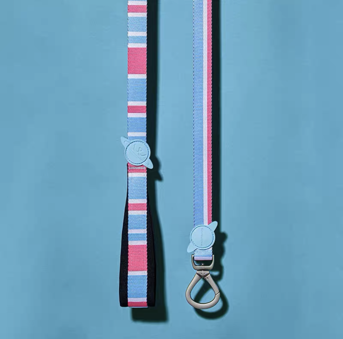 WonderPaw Leash | Candy