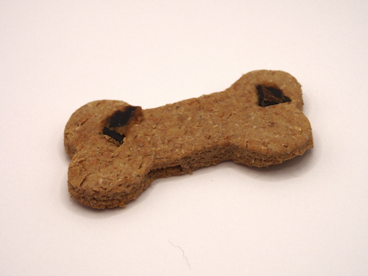 Liver Chip | Medium