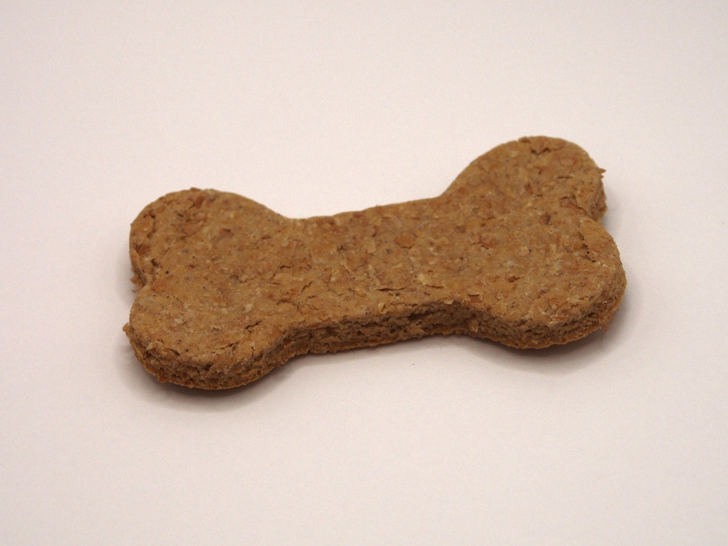 Peanut Butter & Cinnamon | Medium