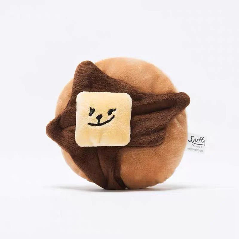 PANCAKE